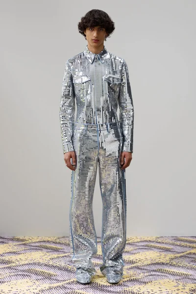 Look 20